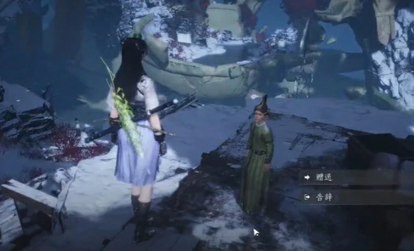 明亮的星任务攻略