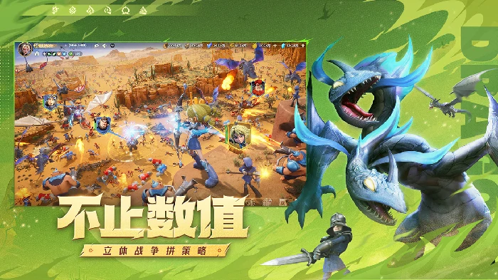 威廉灵脉选择推荐