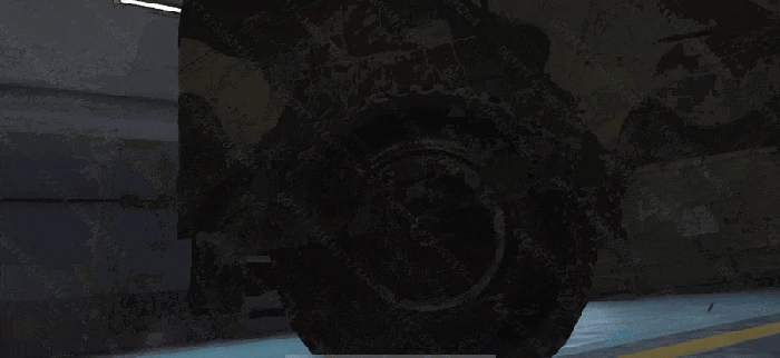 s13赛季电视台改动一览