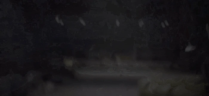 火绒·塔莉娅角色一览