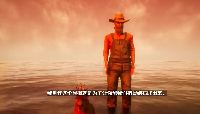 水豚获得方法