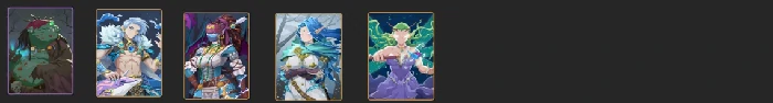 恶魔秘境黑塔水系攻略