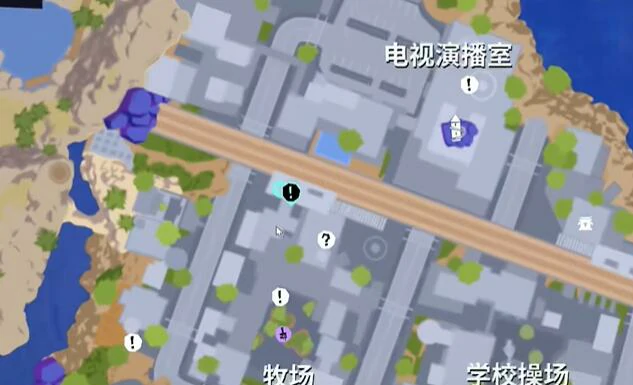 宠物人类解锁方法