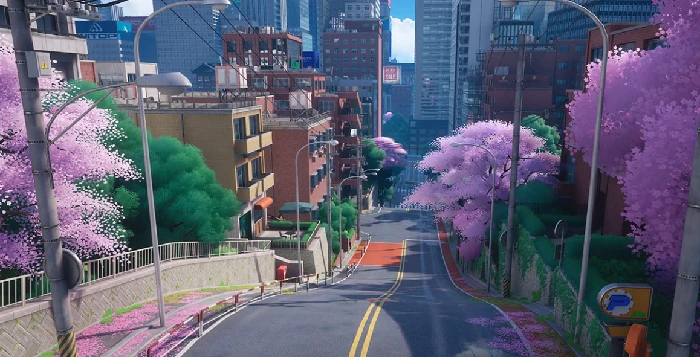 天气系统交替玩法介绍