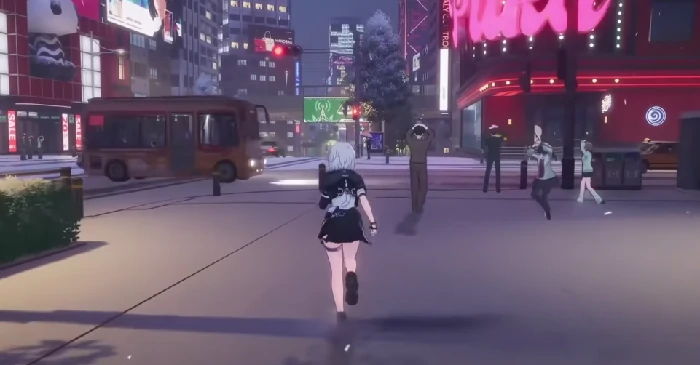 天气系统交替玩法介绍