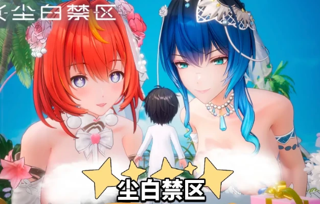 二周年介绍