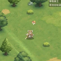 伊莉莎英雄档案