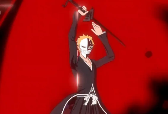 ssr角色一览