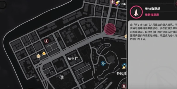 异象玩法介绍