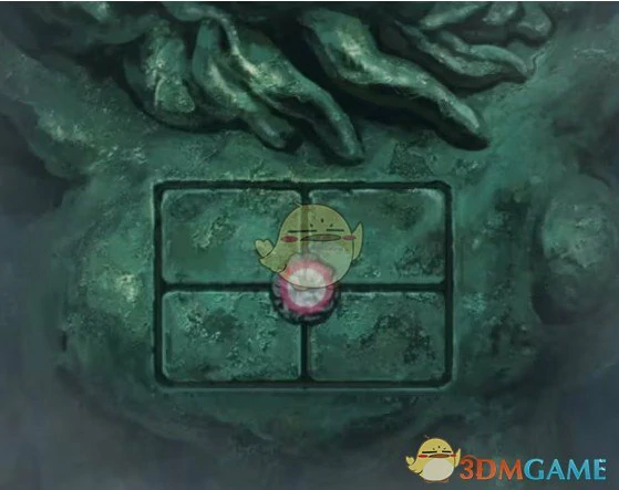 第三章图文攻略