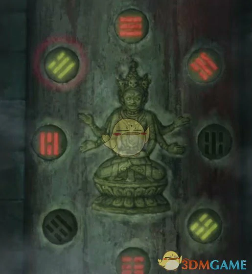 第三章图文攻略
