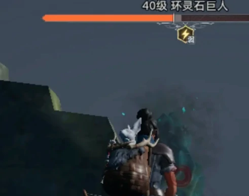 玩法介绍