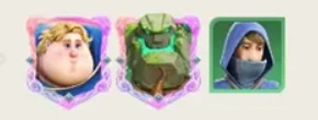 西蒙配队介绍