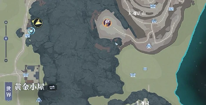 魂师篇章玉小刚回忆玩法攻略