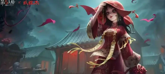 暑期活动一览