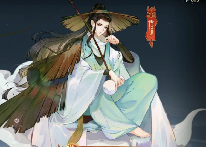 角色强度排行榜2025最新