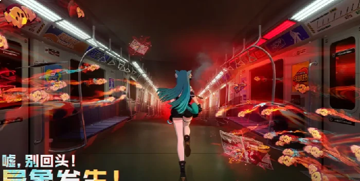 深渊10层通关攻略