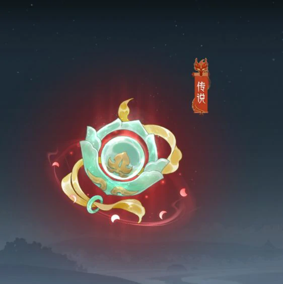 第二天开荒玩法攻略