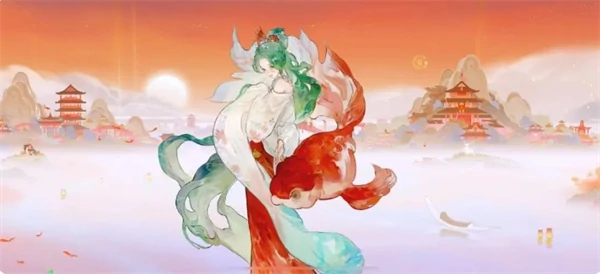 高配法师速攻队搭配推荐