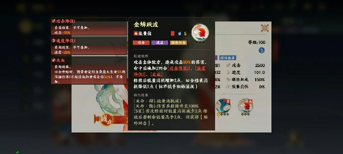 永冻控制队