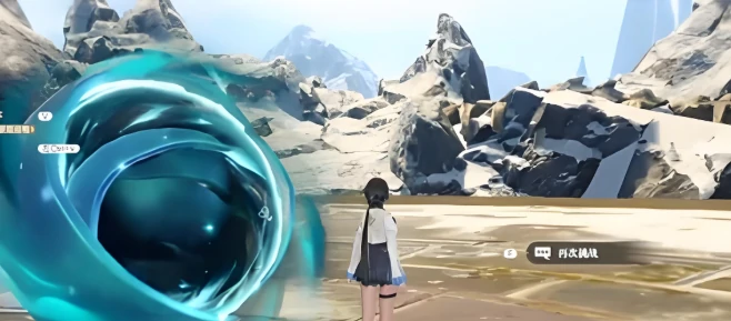 武魂转移玩法介绍