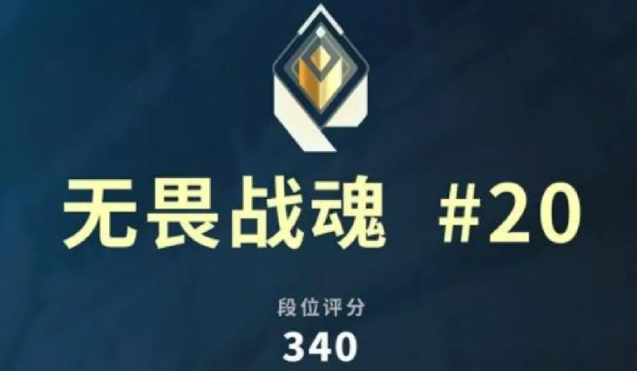 赋能分数介绍