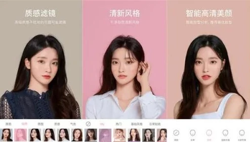 最佳参数调整设置