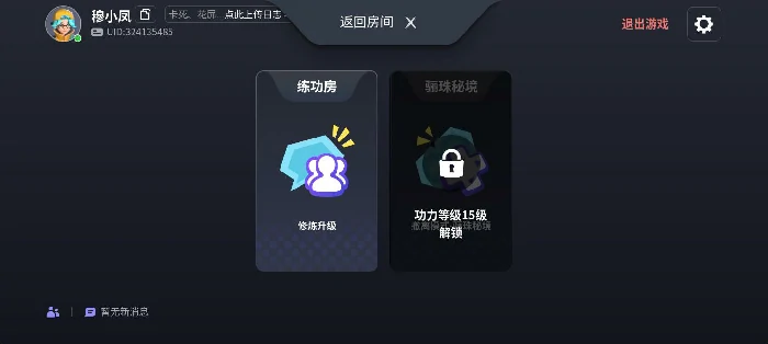 新手入坑指南