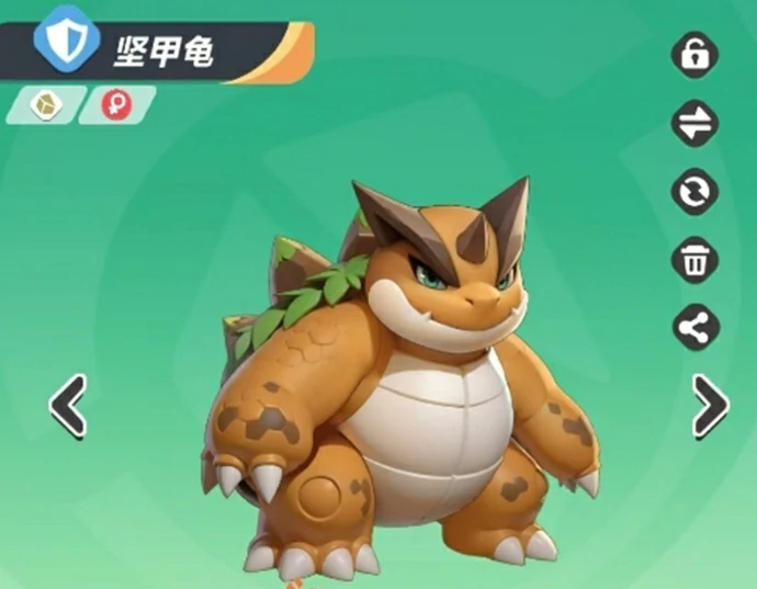 后期最强阵容一览