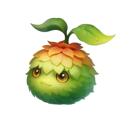 大草团