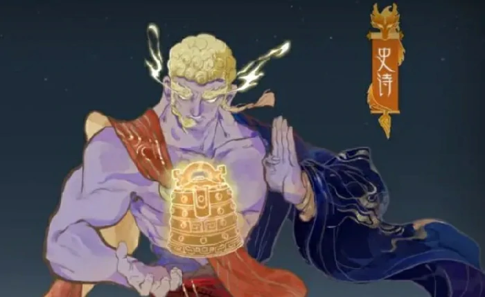 pve阵容搭配攻略