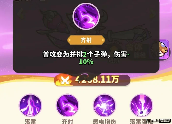 银角大王