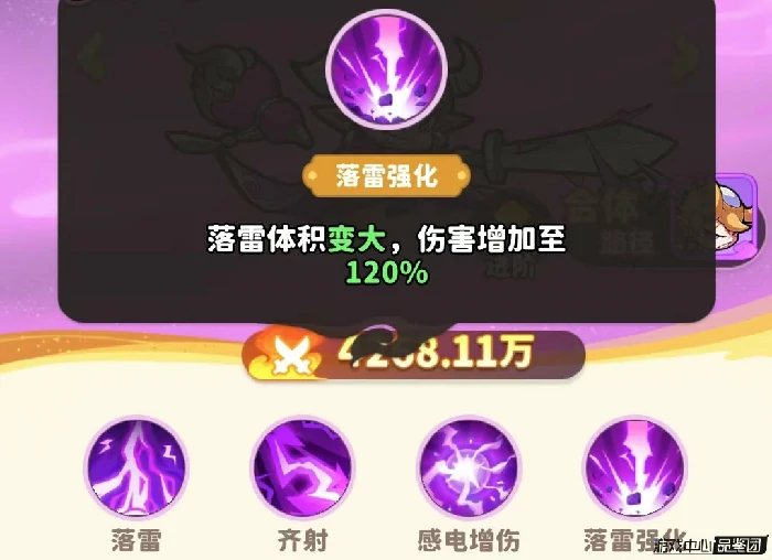 银角大王