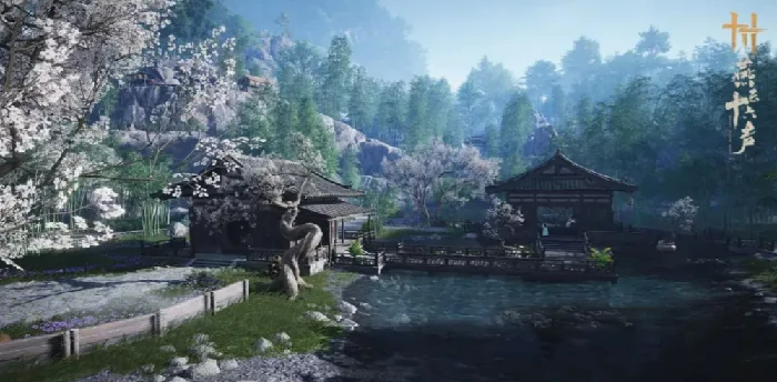 暑期版本介绍