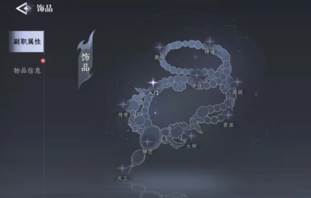 狩猎玩法介绍