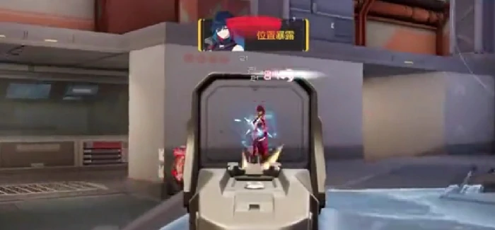 组队机制介绍