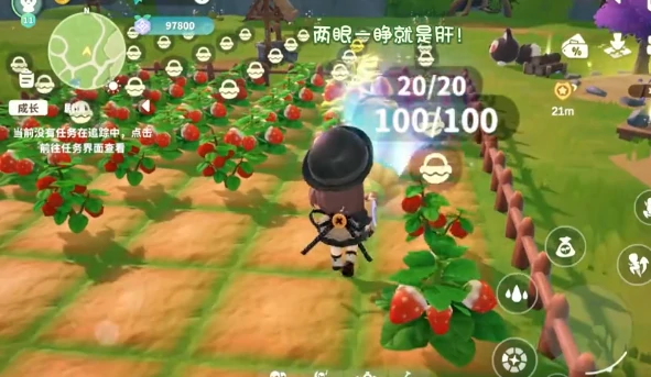 打工姆玩法介绍