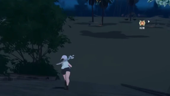 头衔介绍