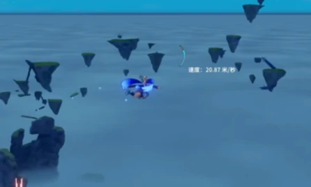 风核介绍