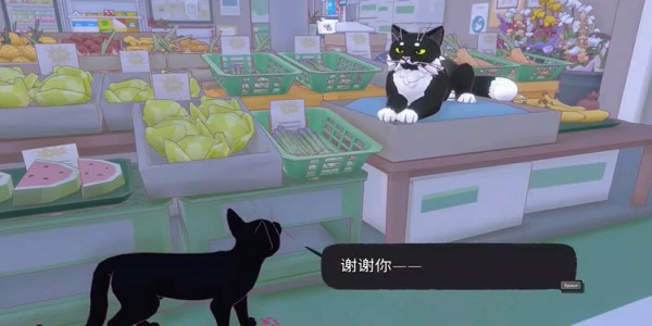 “呸”获得方法