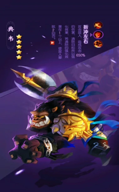 转职方法