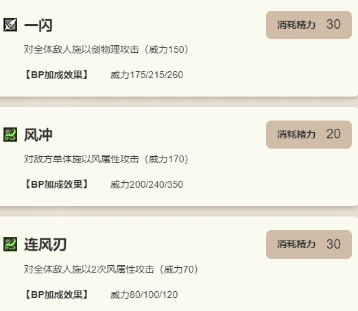 缇奇莲