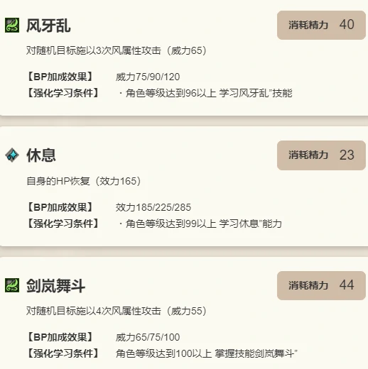 缇奇莲