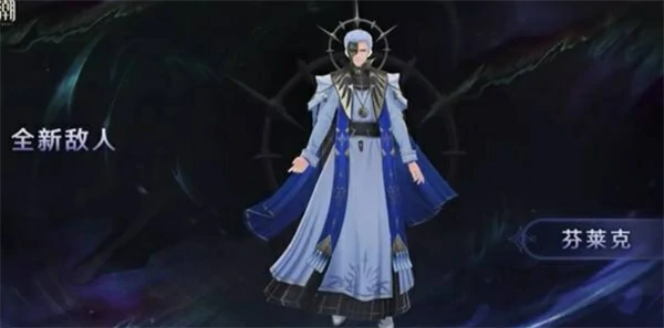 2.5版更新内容汇总