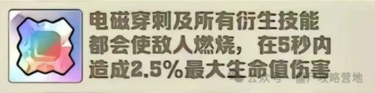 衣服部位至尊宝石选择推荐