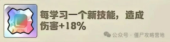 衣服部位至尊宝石选择推荐