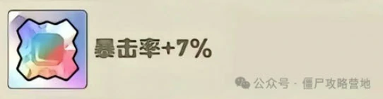 衣服部位至尊宝石选择推荐