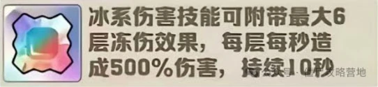 衣服部位至尊宝石选择推荐