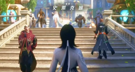 入学考核指南
