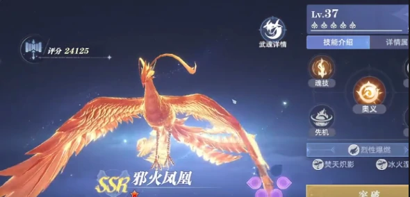 队伍搭配攻略